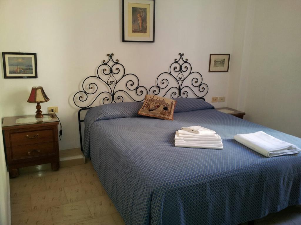 Hotel 3Beauty Firenze Bagian luar foto