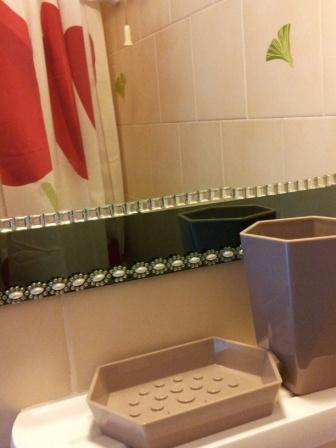 Hotel 3Beauty Firenze Ruang foto