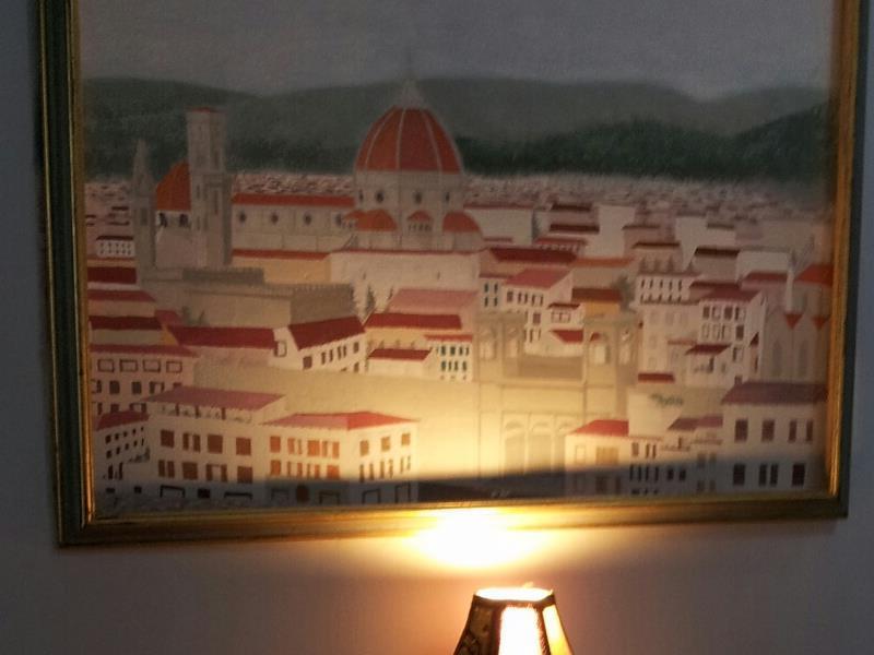 Hotel 3Beauty Firenze Bagian luar foto