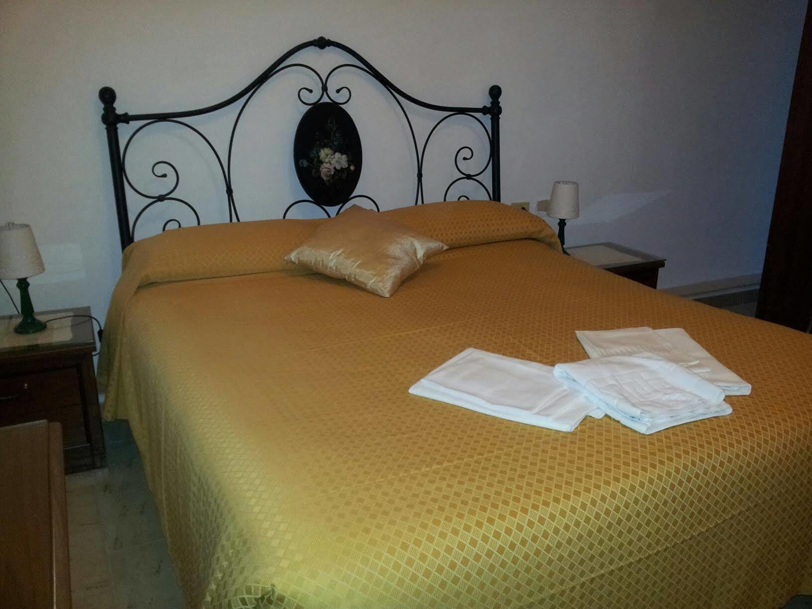 Hotel 3Beauty Firenze Bagian luar foto